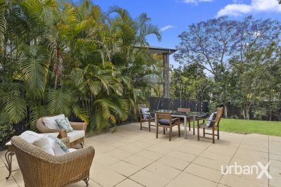 11 Warruga Street, The Gap