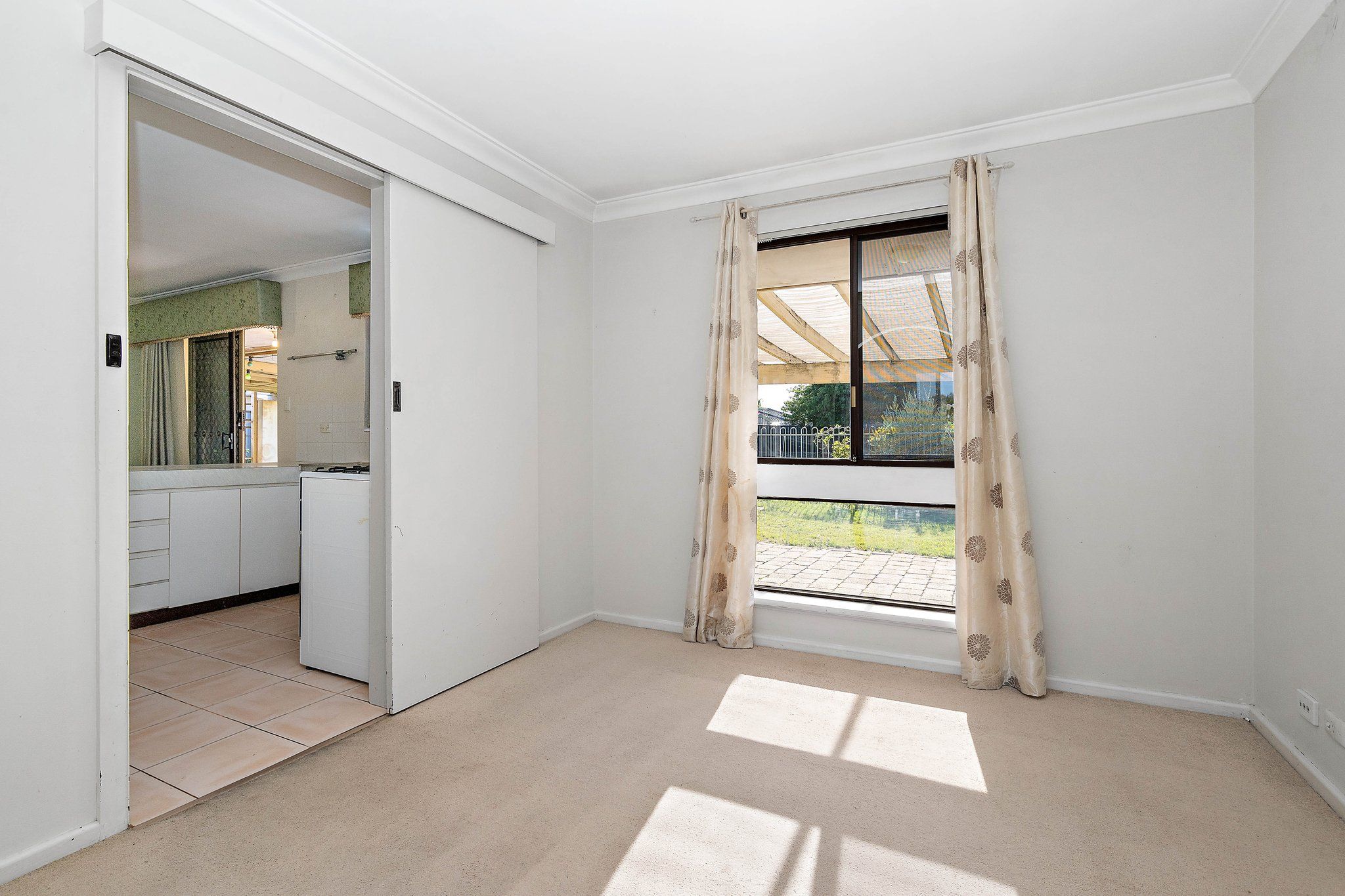 Real Estate For Sale 64 Coniston Way Ferndale , WA