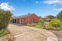 12 Bungarra Court, Kurunjang VIC