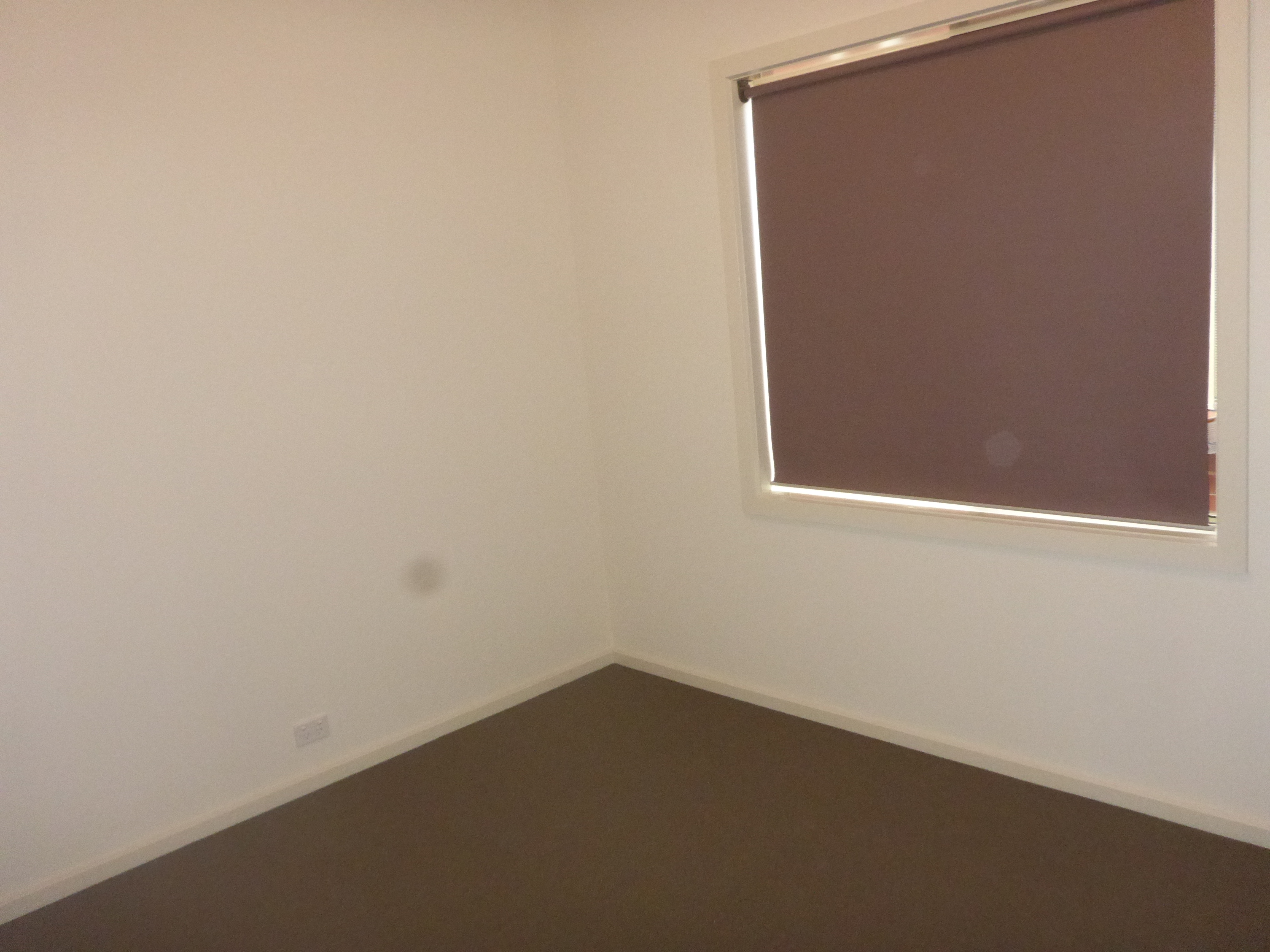 35  King Street Pennington 5013