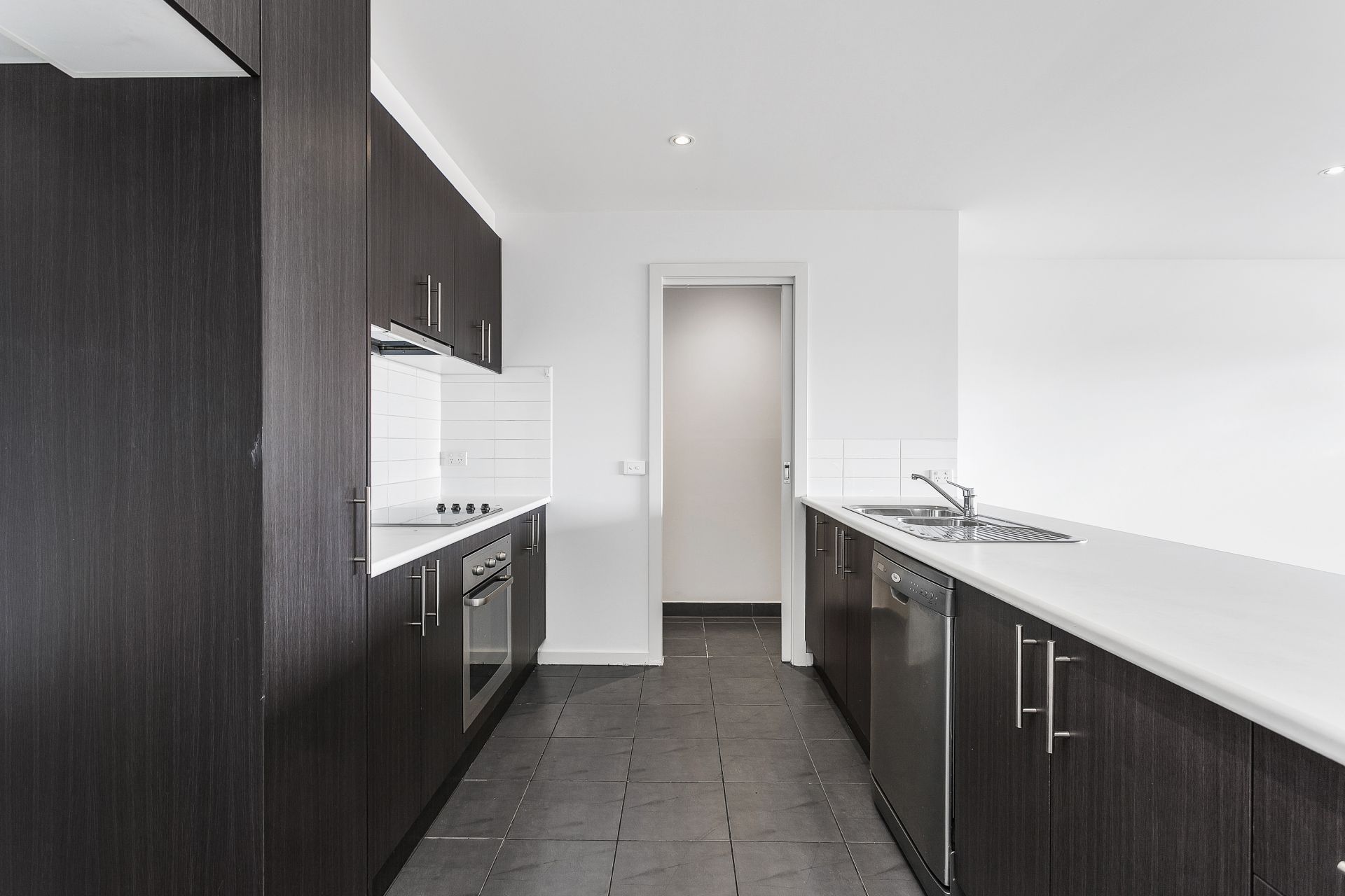 25/44 Everard Street, Footscray - Thumbnail 5