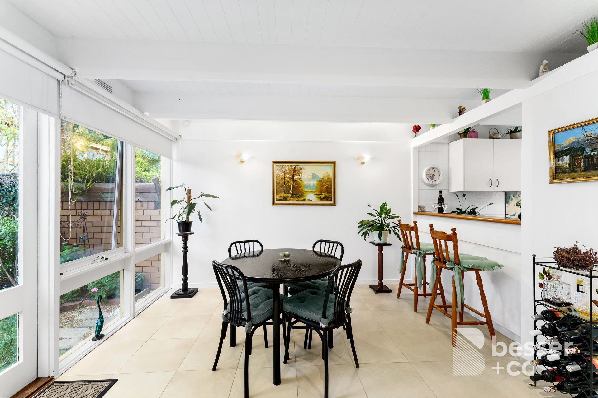 6/18-20 Narong Road, Caulfield North - Thumbnail 3