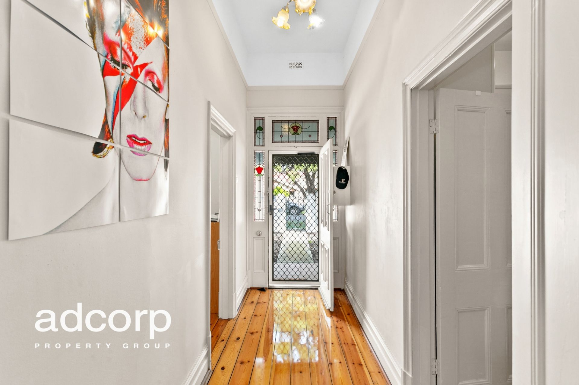 27 Bray Avenue Semaphore Park SA, Semaphore Park - Thumbnail 4