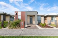 285 Rix Road, Officer VIC, Officer - Image 1
