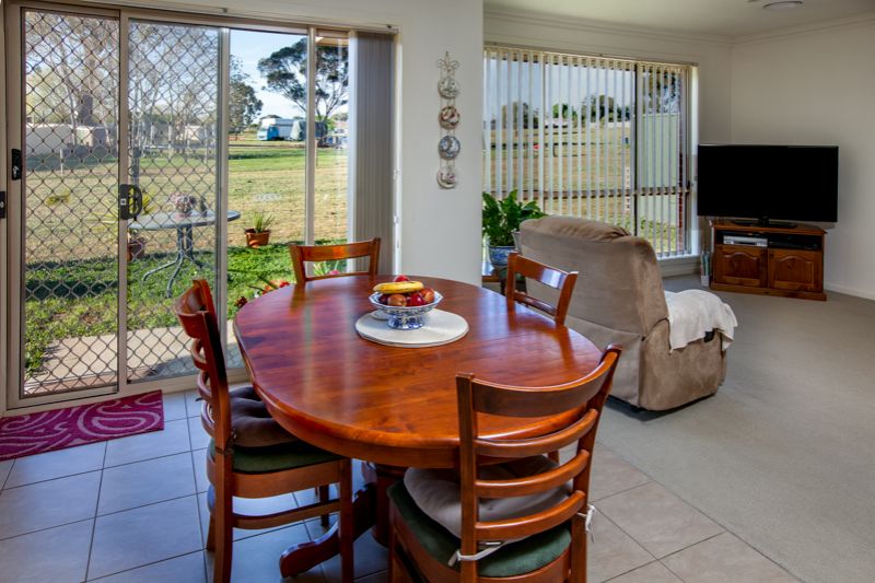 1 & 2/7 Chandler Court Wahgunyah VIC, Wahgunyah - Thumbnail 5