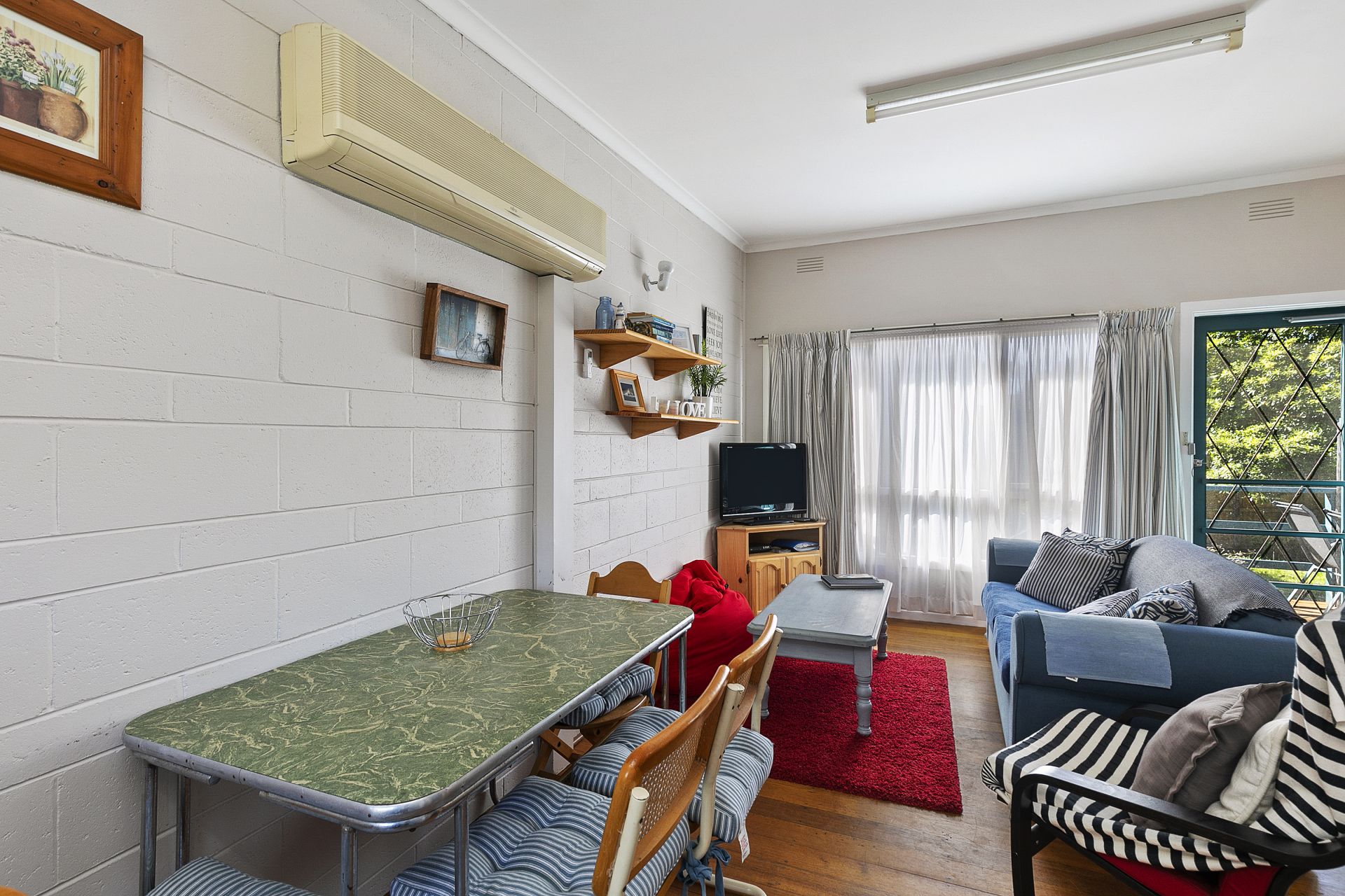 2/20 Fernald Avenue, Anglesea - Thumbnail 5