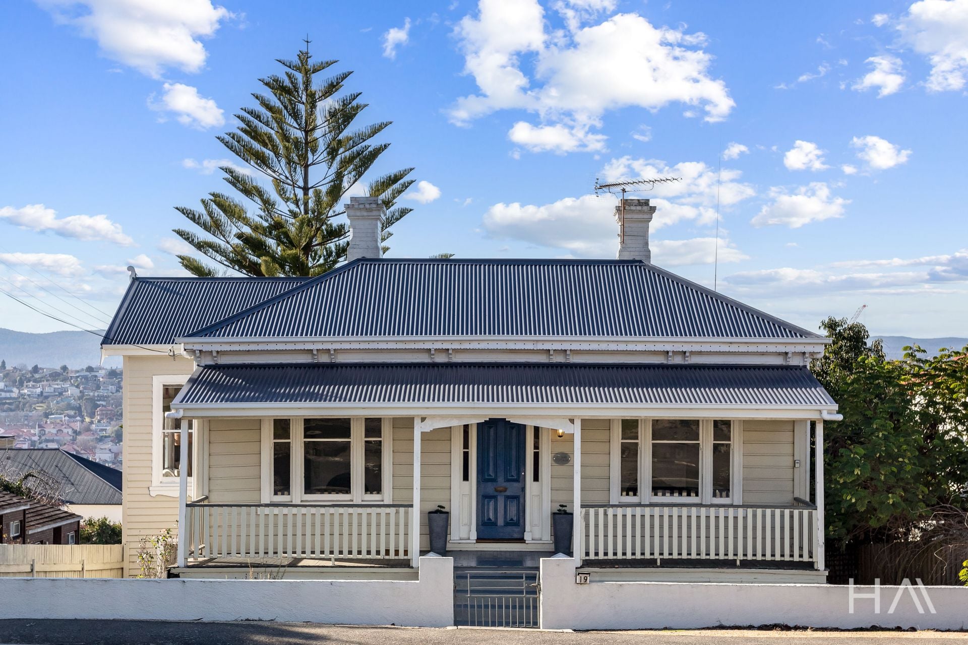 1/19 Hillside Crescent West Launceston, West Launceston - Thumbnail 2