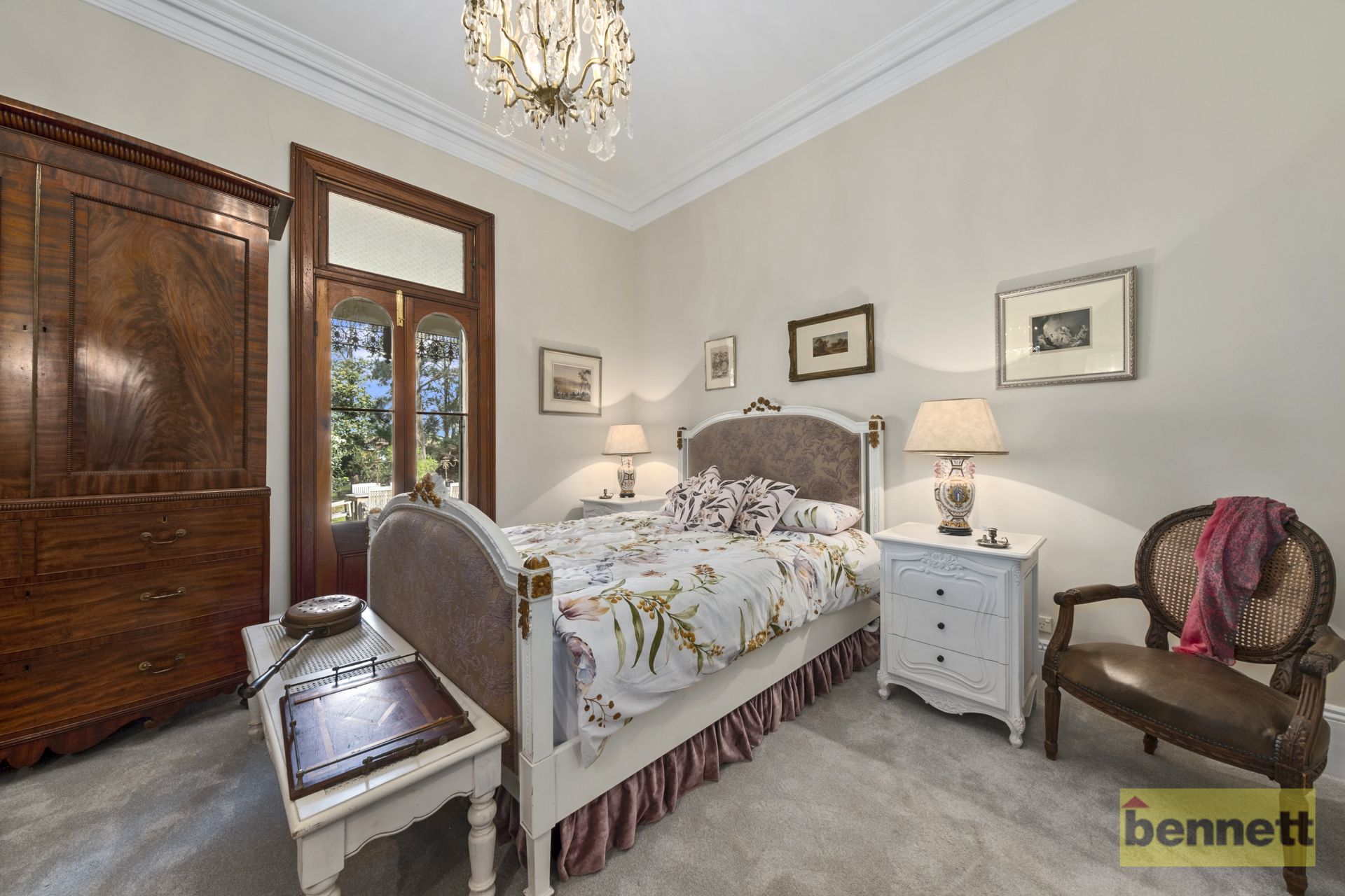 530 Wilberforce Road, Wilberforce - Thumbnail 8