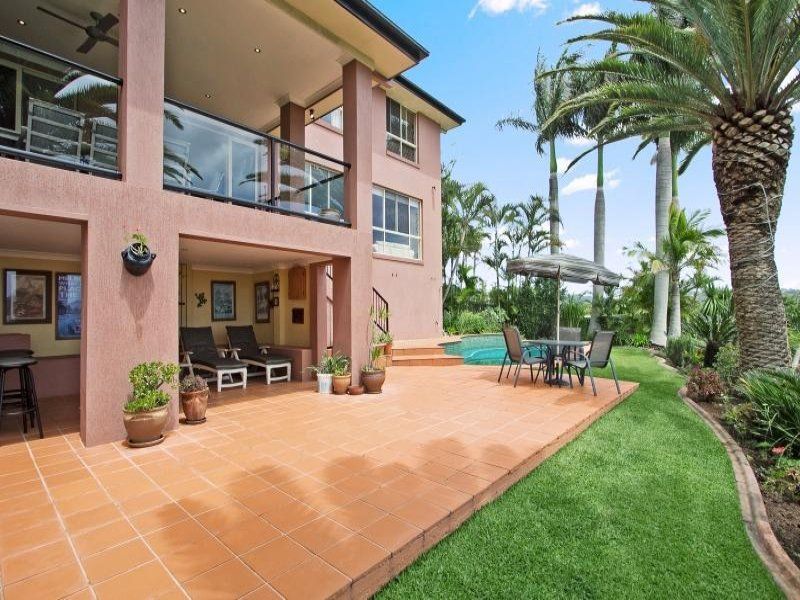 4 Chisholm Court TERRANORA NSW, Terranora - Thumbnail 3