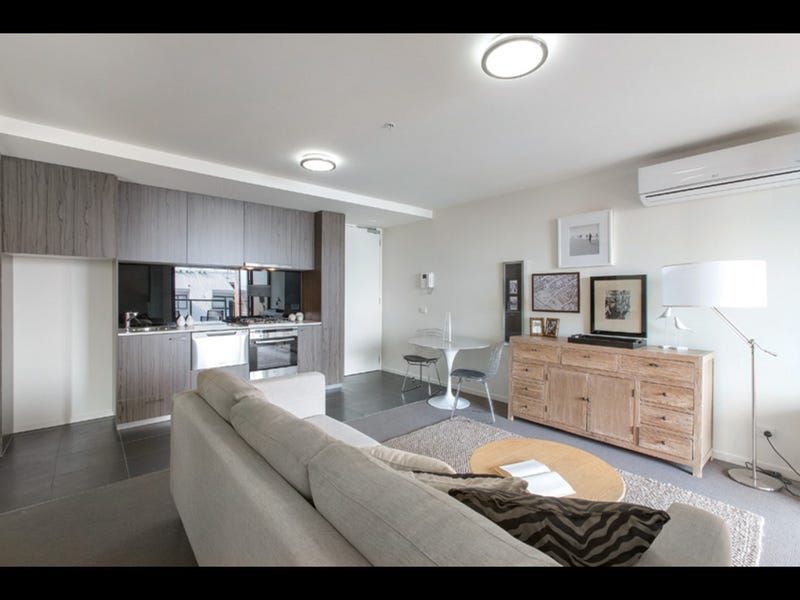 402/1C Michael Street, Brunswick - Thumbnail 5