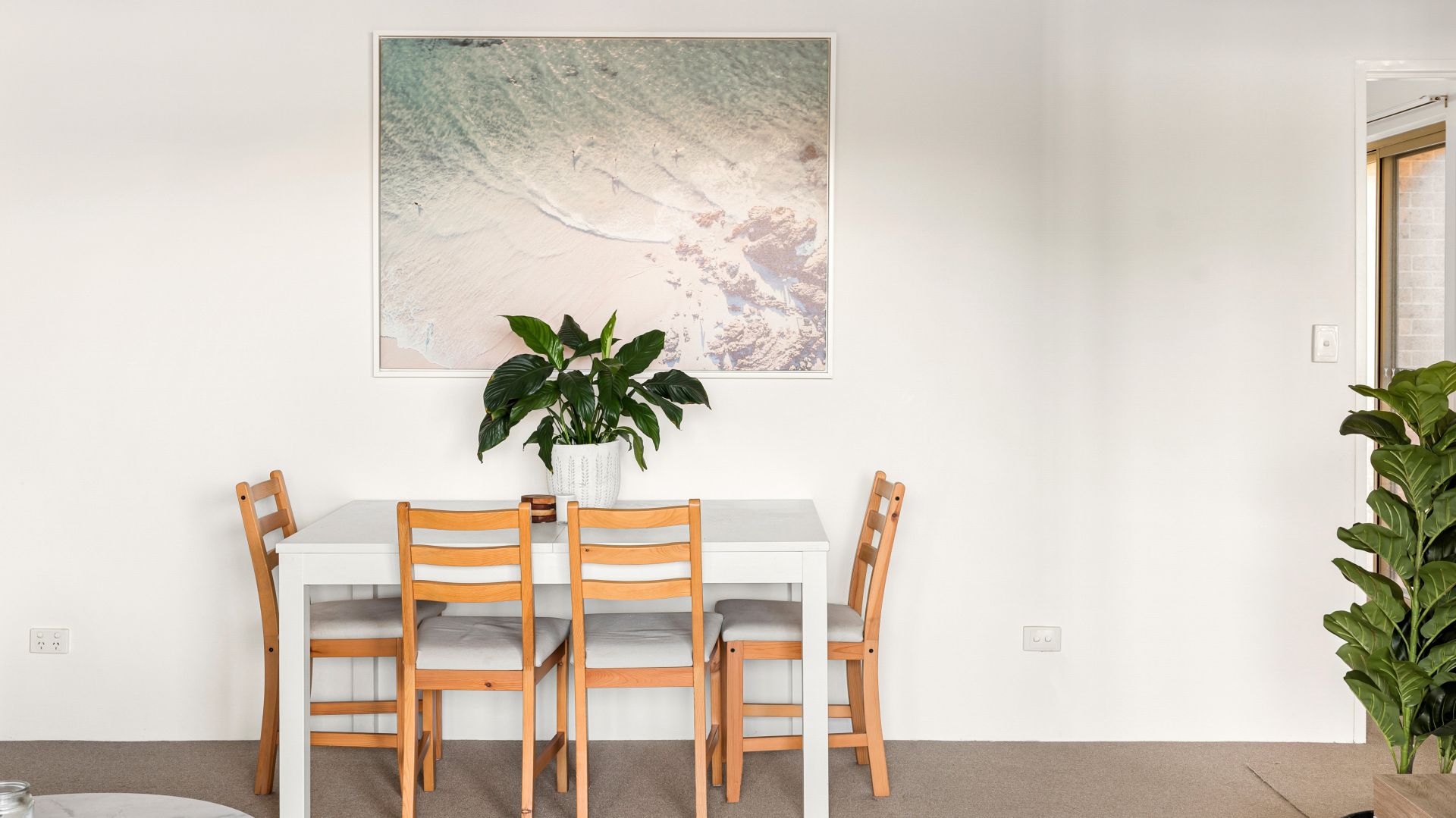 18/3-7 Gosport Street, Cronulla NSW, Cronulla - Thumbnail 7