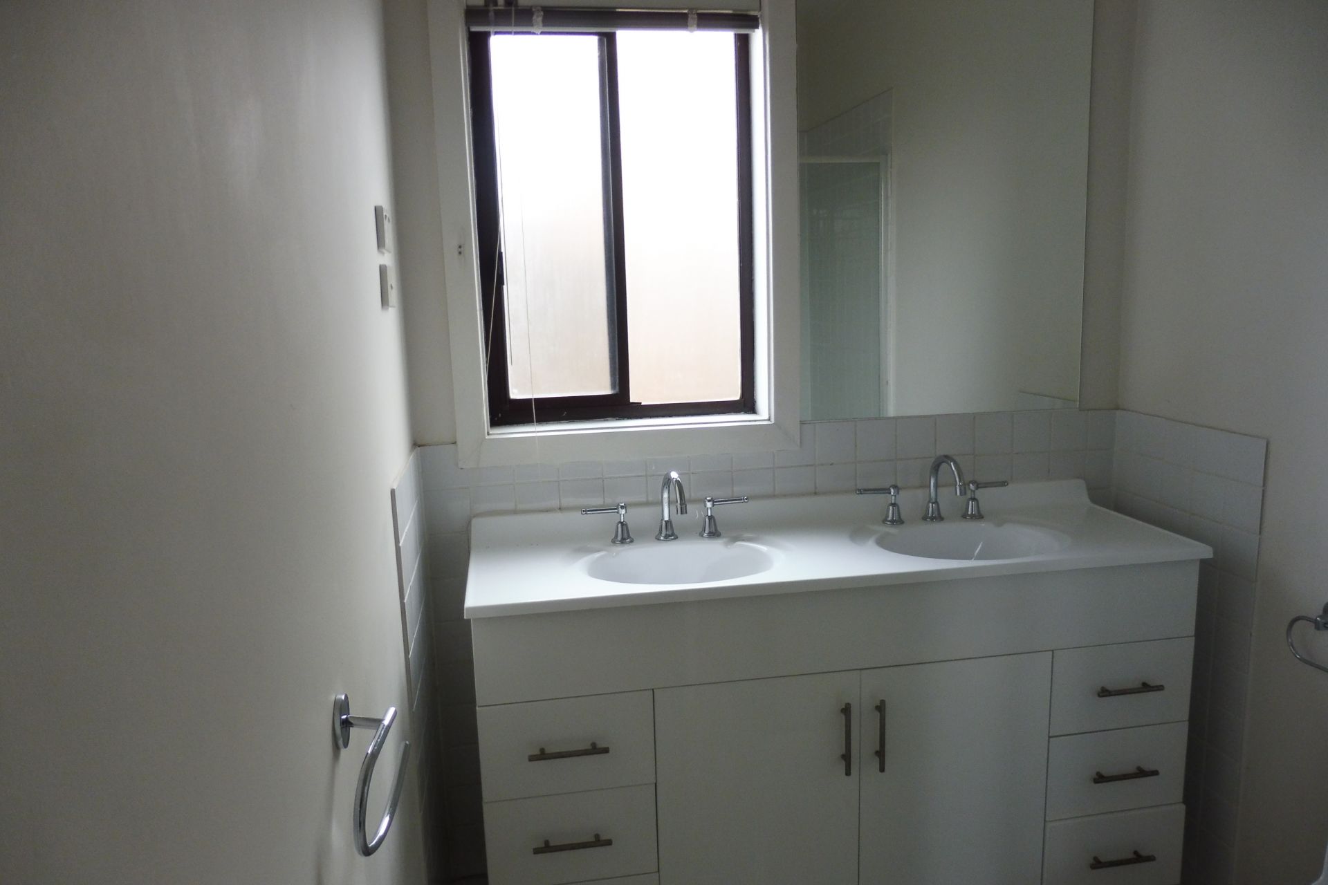 RENOVATED 2 BEDROOM HOME