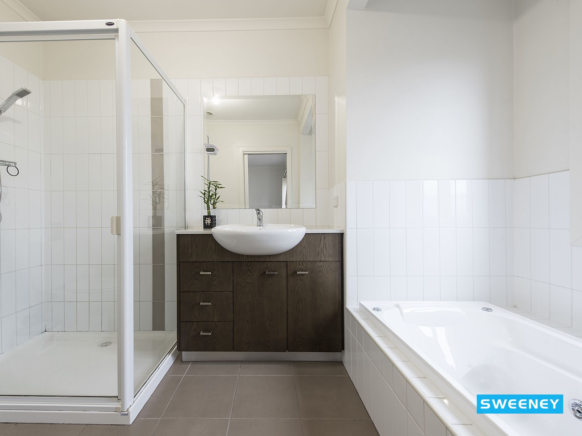 841/A Ballarat Road, Deer Park - Thumbnail 8