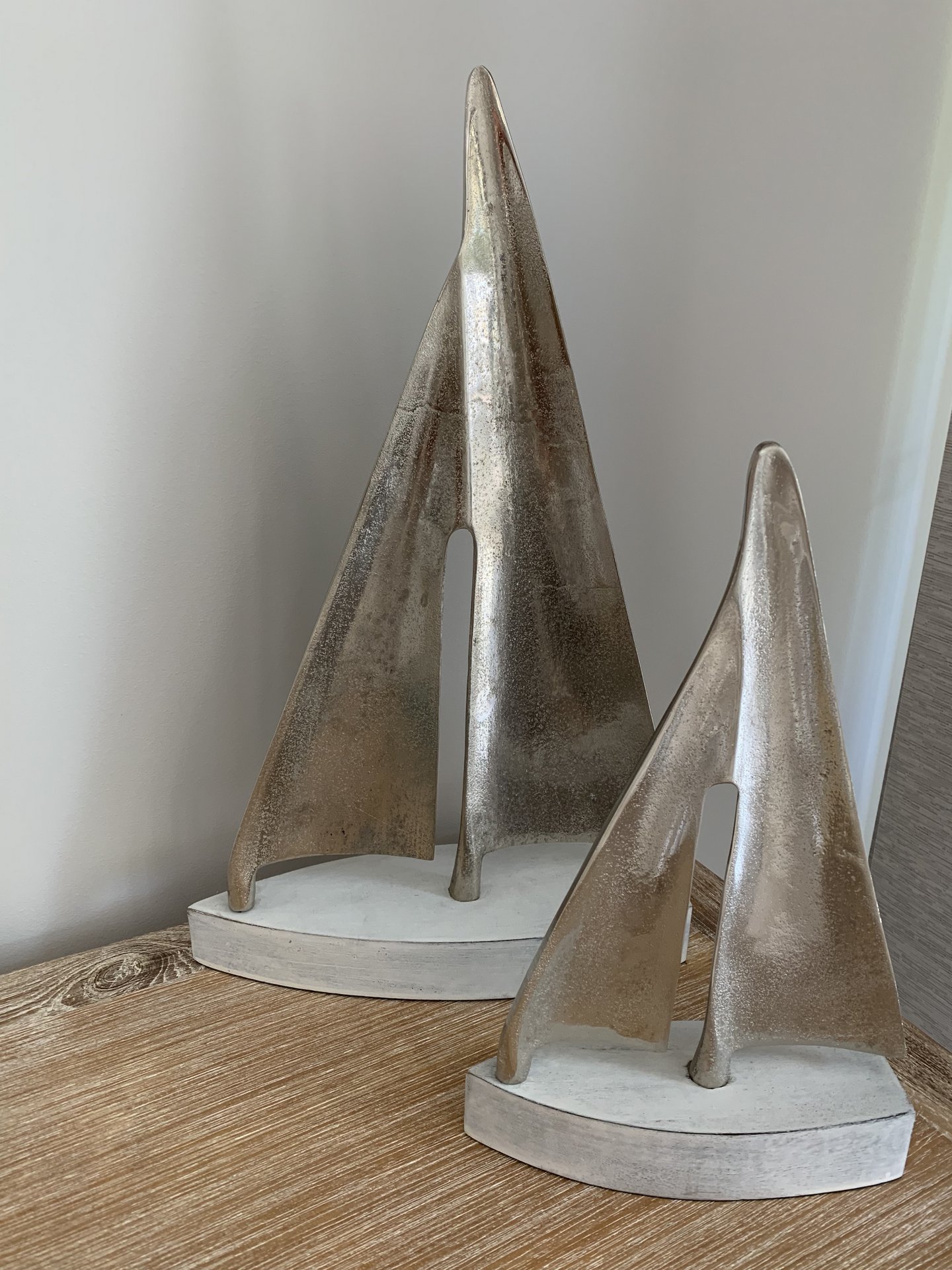 4/6  Fourth Avenue, Sawtell NSW 2452