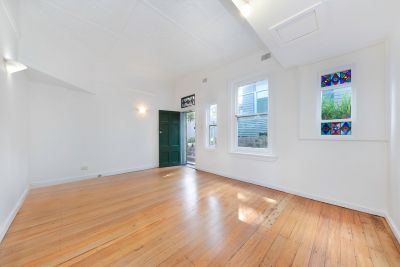 347 Arden Street Coogee NSW, Coogee - Thumbnail 3