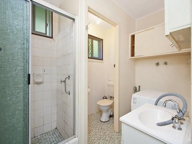 7/61 McLean Streetn'Coolangatta Lodge', COOLANGATTA, 7/61 Mclean Streetn'Coolangatta Lodge' Coolangatta - Thumbnail 6