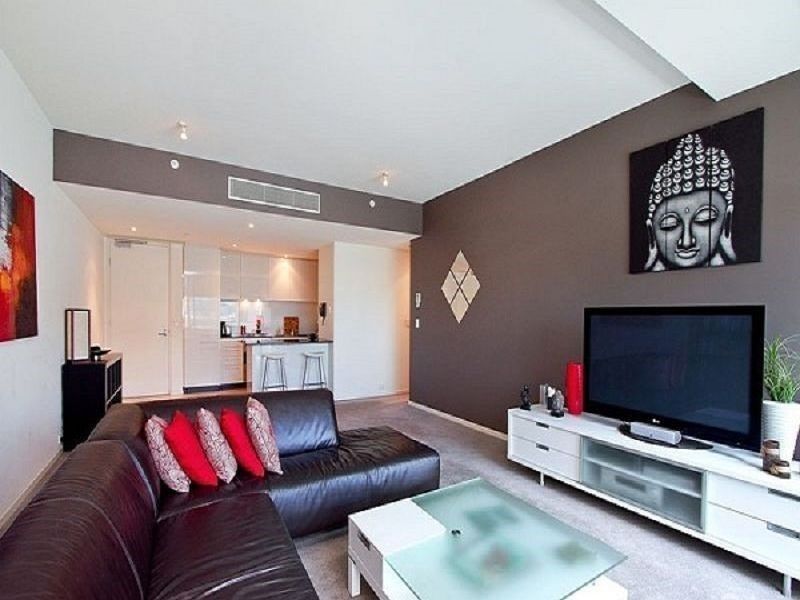 32/85 Rouse Street, Port Melbourne