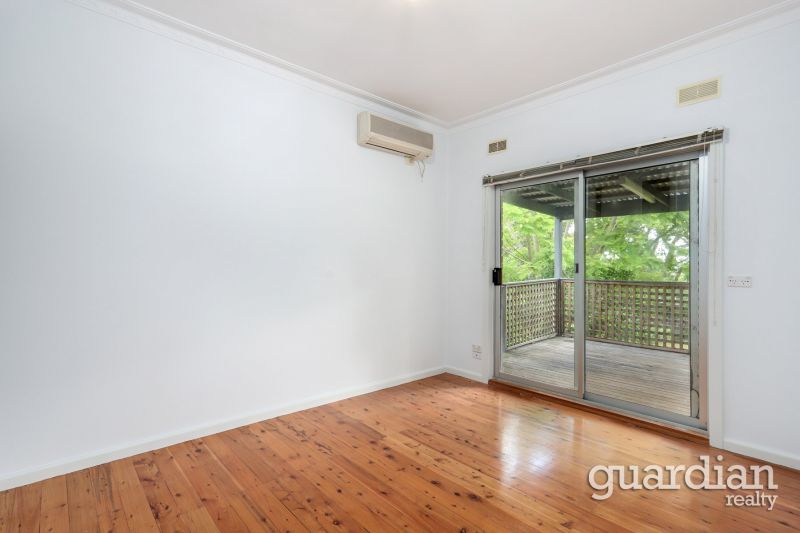 9 Post Office Road Glenorie NSW, Glenorie - Thumbnail 4