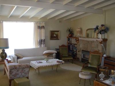 3
 
 
 
  
 
 
 1
 
 
 
  
 
 
 1
 
 
 
 
 
 
 
 191 Best Street, DEVONPORT TAS 7310, Devonport - Thumbnail 5