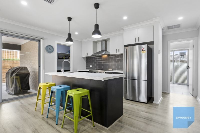 1 Gum Tree Terrace, Darley - Thumbnail 3