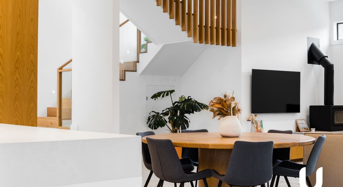 Colebee 7 Masters Circuit