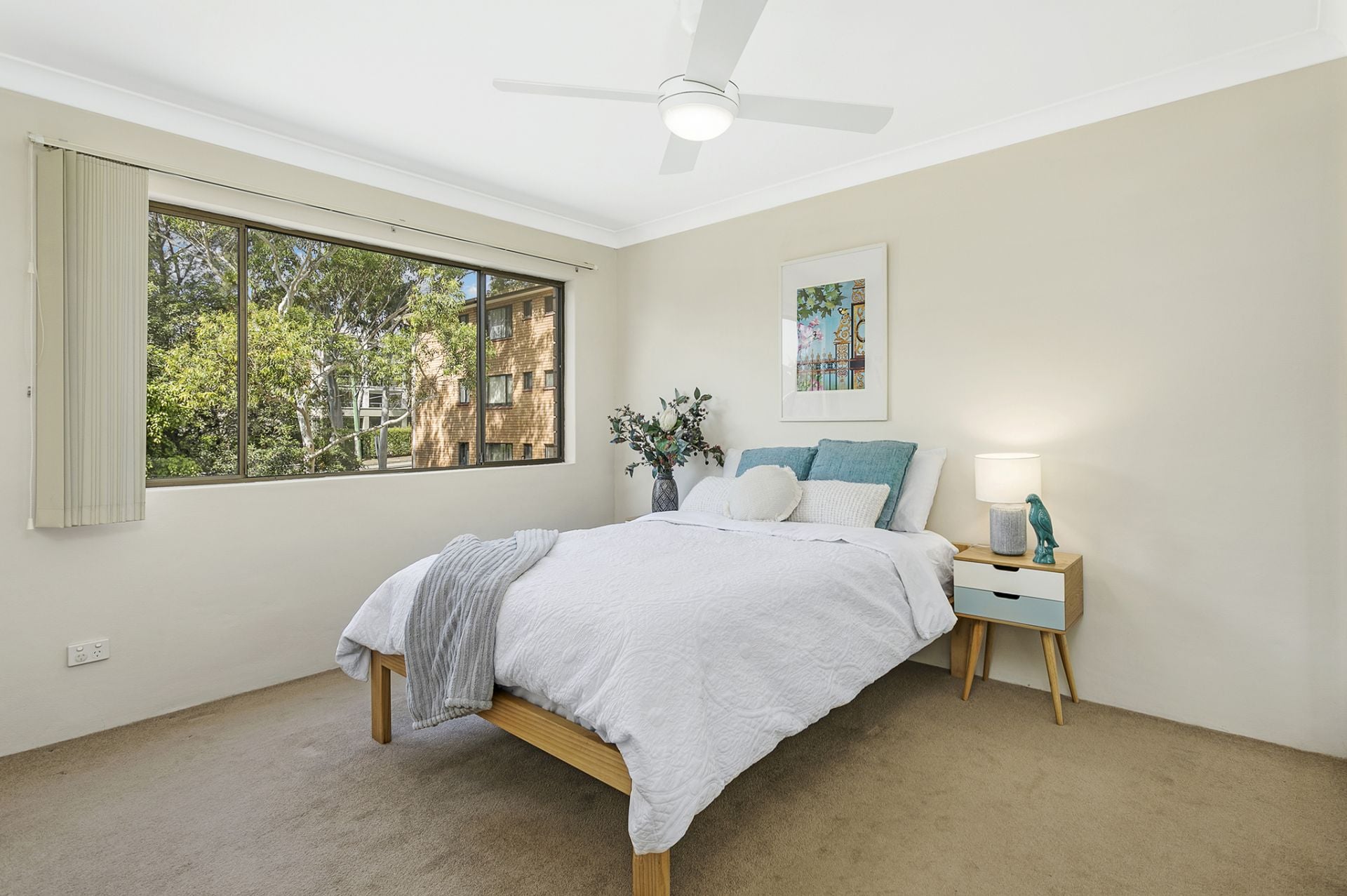 3/87 Flora Street Sutherland NSW, Sutherland - Thumbnail 6