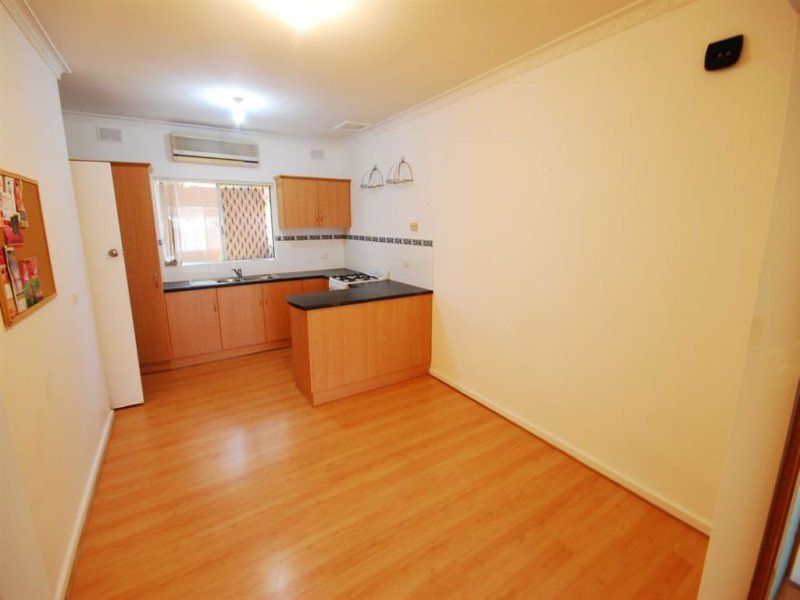 3/560 Grange Road Henley Beach 5022