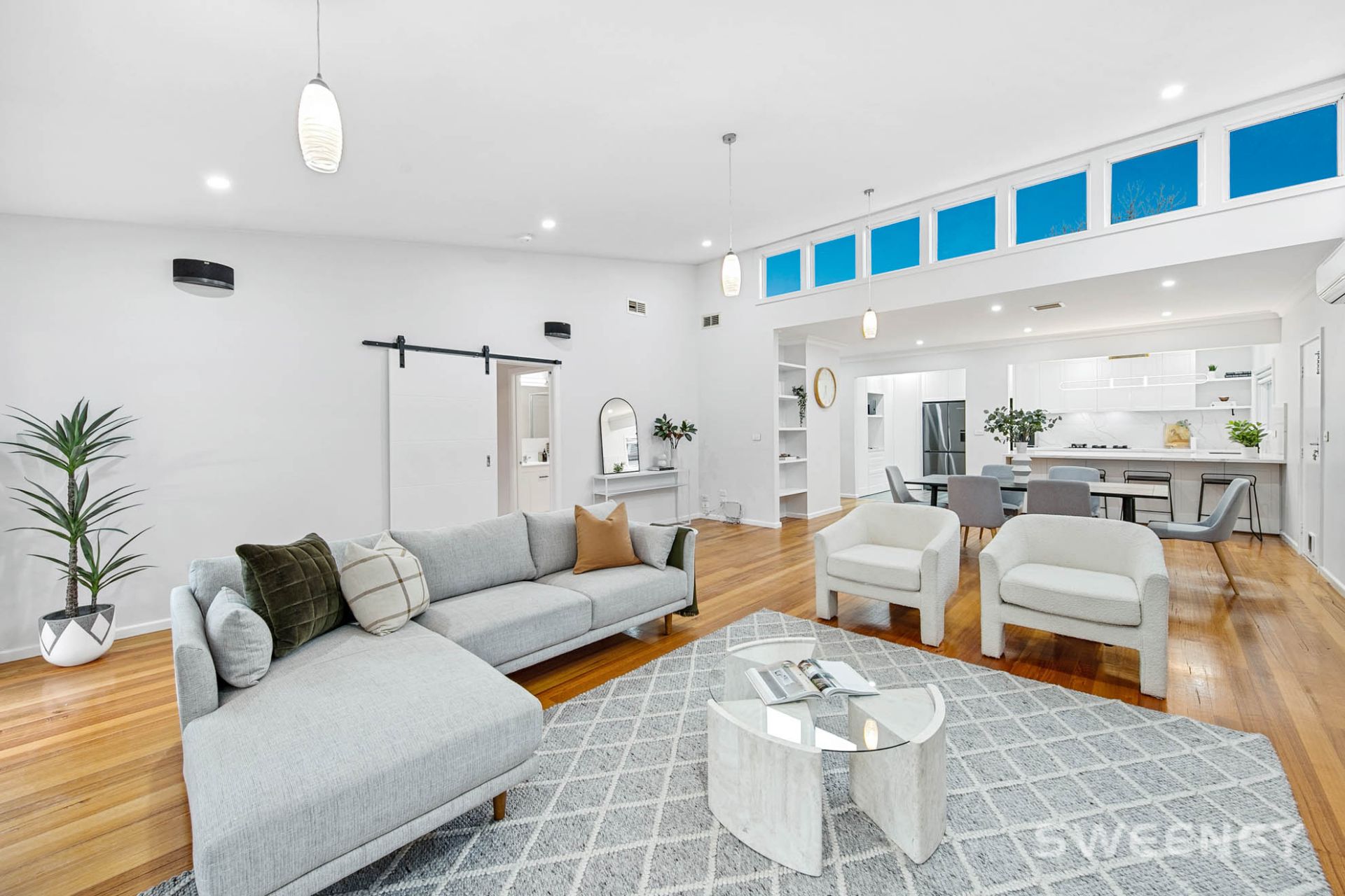 204 Blyth Street, Altona - Thumbnail 5