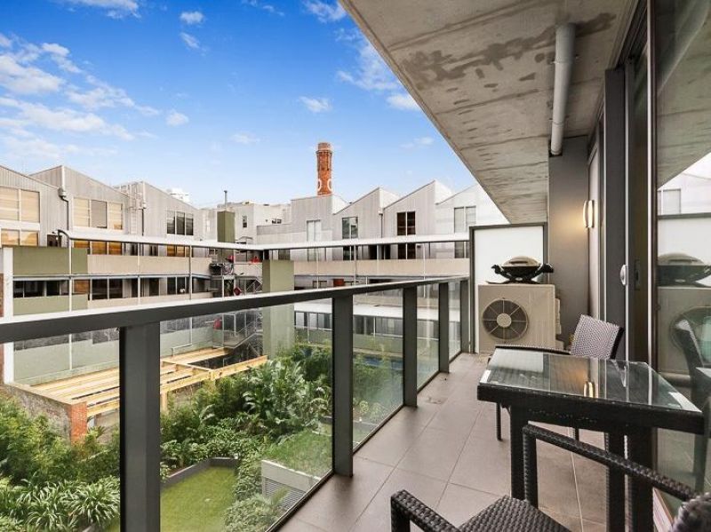 C427/15 Clifton Street, Prahran - Thumbnail 7