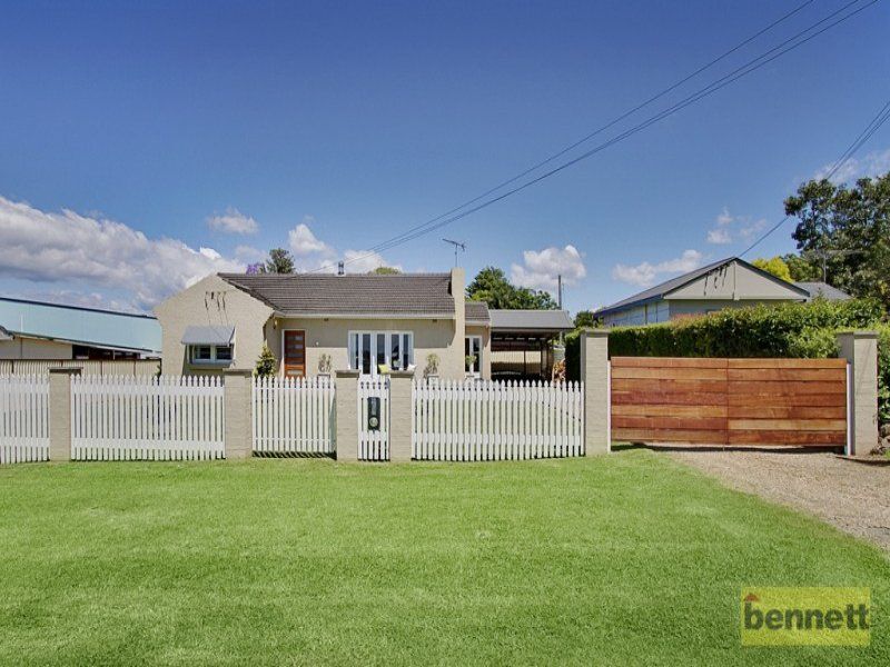 14 Hobart Street, Richmond - Thumbnail 2