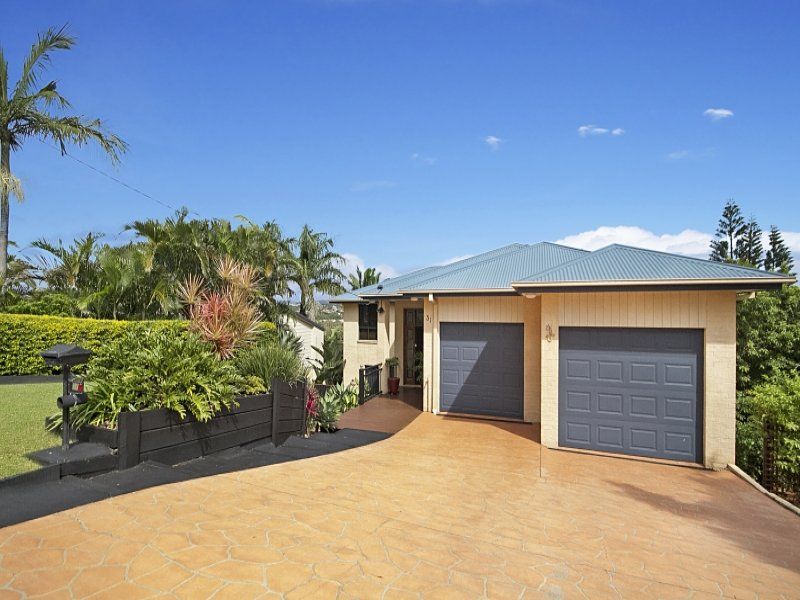 31 Banora Boulevarde BANORA POINT NSW, Banora Point - Thumbnail 4