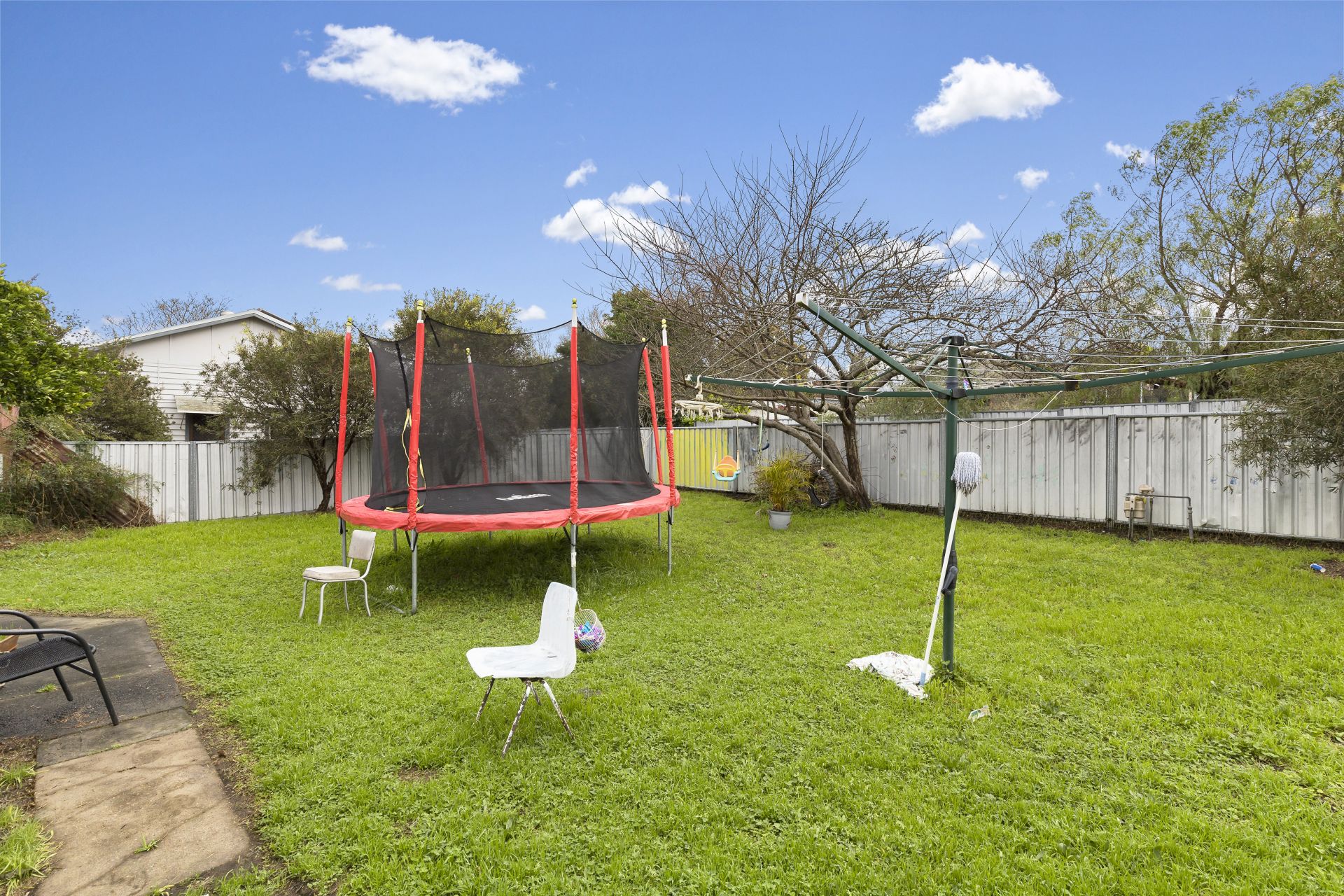 Real Estate For Sale 4 Scholey Street Cessnock , NSW