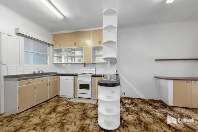 3
 
 
 
  
 
 
 1
 
 
 
  
 
 
 1
 
 
 
 
 
 
 
 31 Hilltop Avenue, Devonport TAS 7310, Devonport - Thumbnail 5
