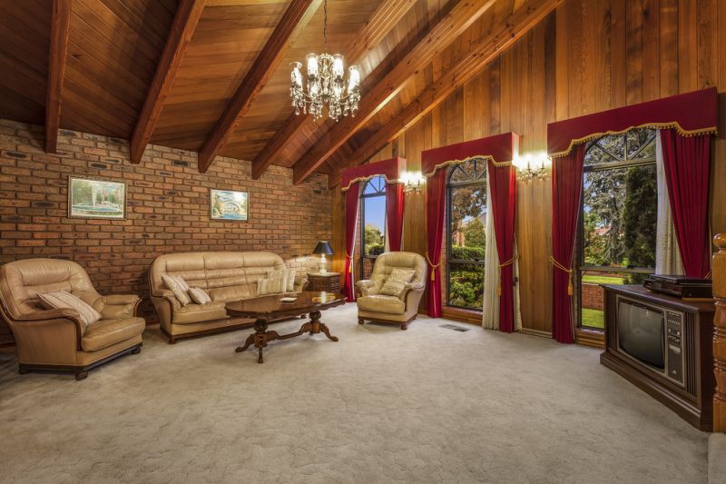 6 Karina Court, Keilor - Thumbnail 4