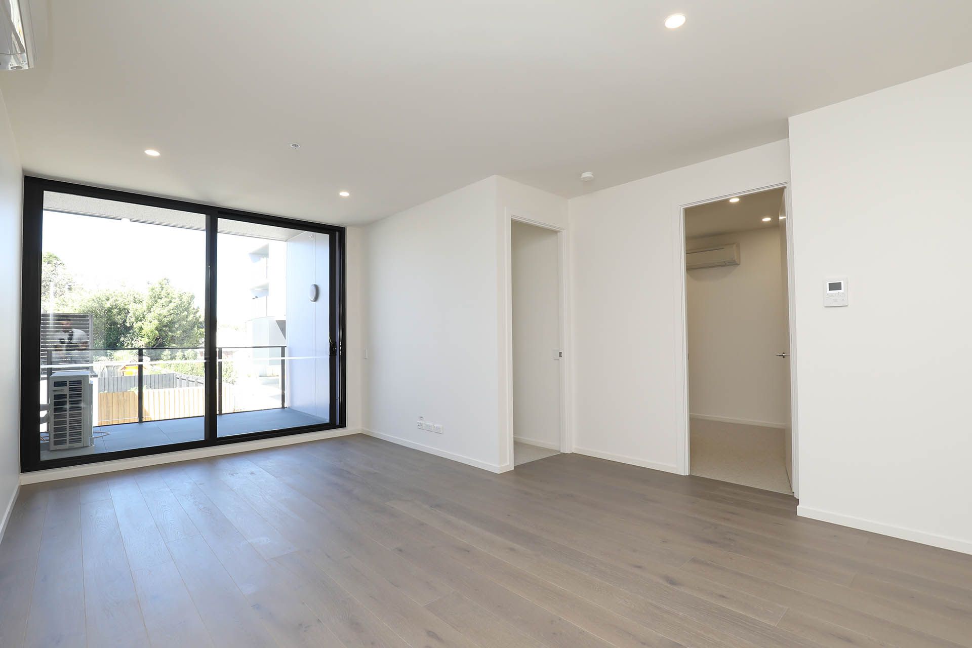 114/138 Glen Eira Road, Elsternwick - Thumbnail 4