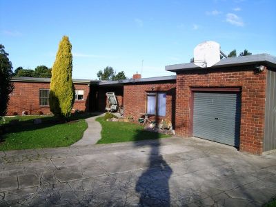 4
 
 
 
  
 
 
 1
 
 
 
  
 
 
 3
 
 
 
 
 
 
 
 2 Bradshaw Street, LATROBE TAS 7307, Latrobe - Thumbnail 3