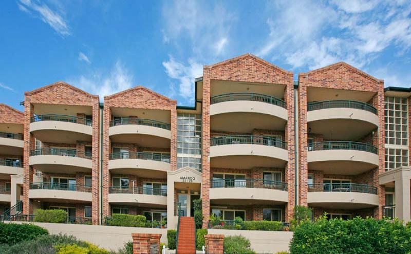 22 Urunga Parade