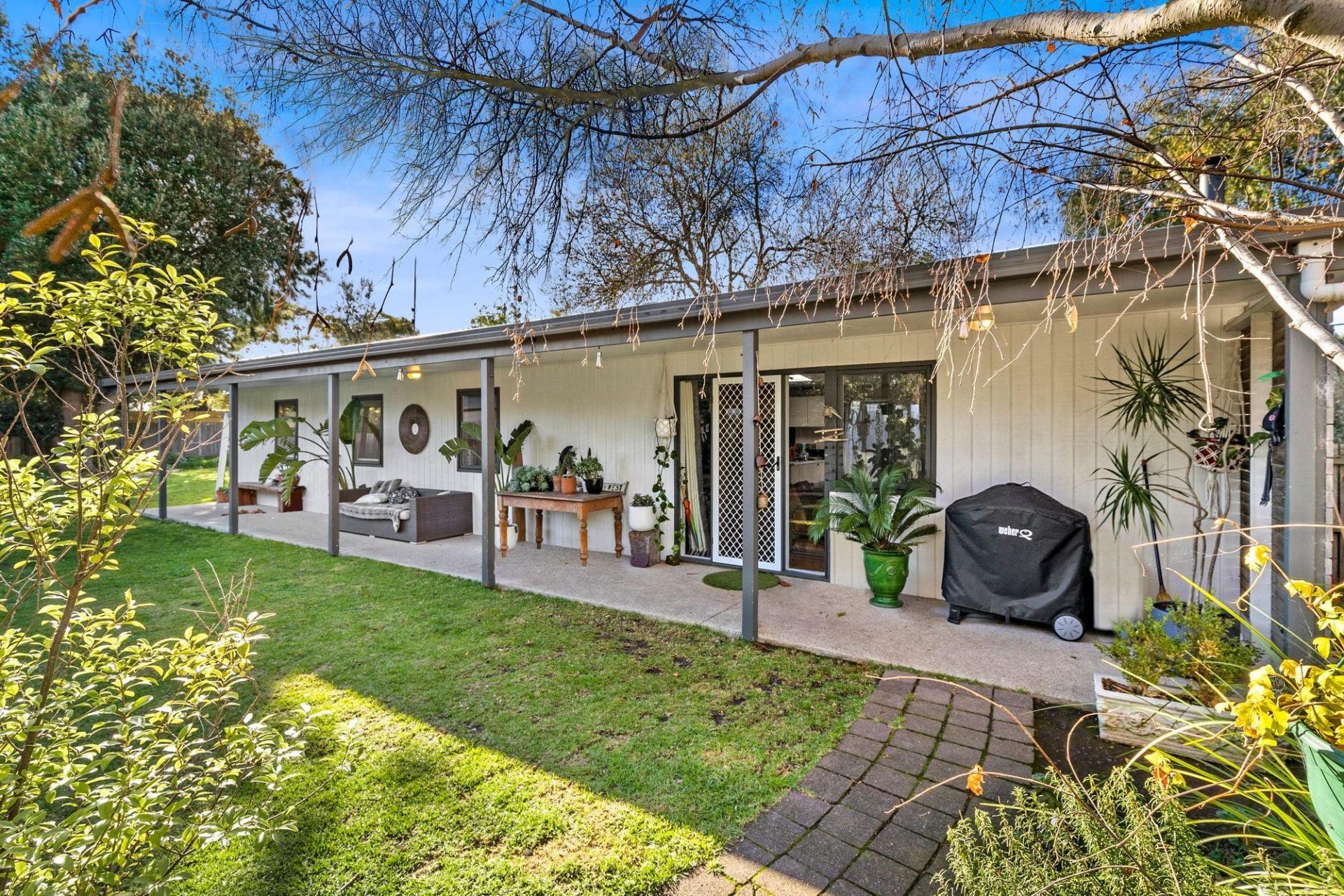 12 Heron Crescent Barwon Heads VIC, Barwon Heads - Thumbnail 2