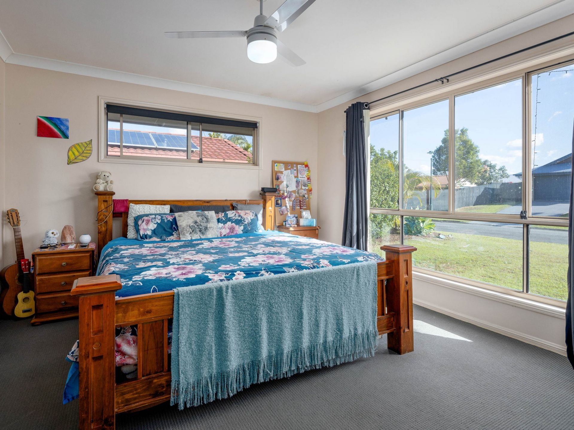 14 Jacob Court Bellmere QLD, Bellmere - Thumbnail 8