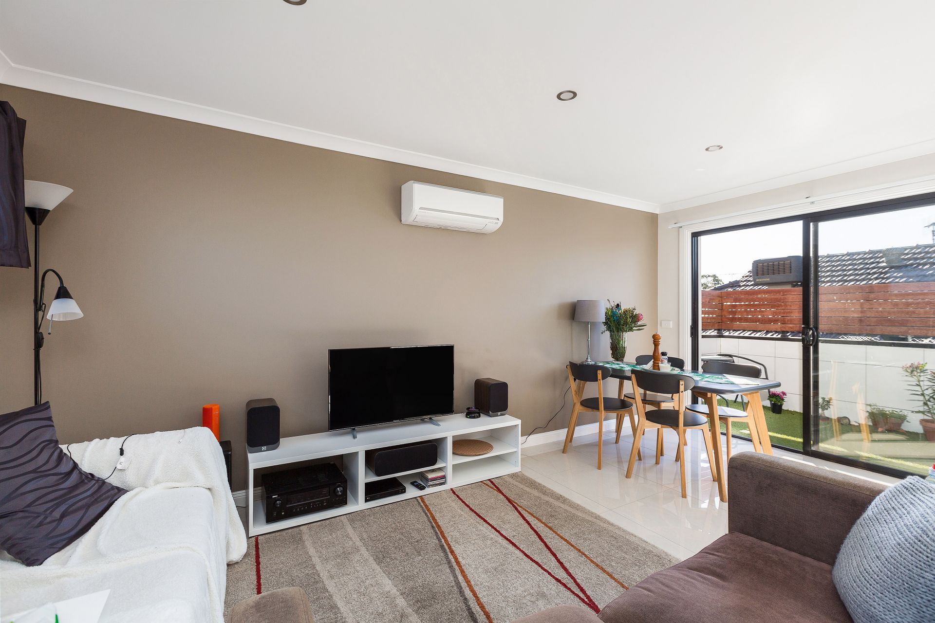4/357 Geelong Road, Kingsville - Thumbnail 5