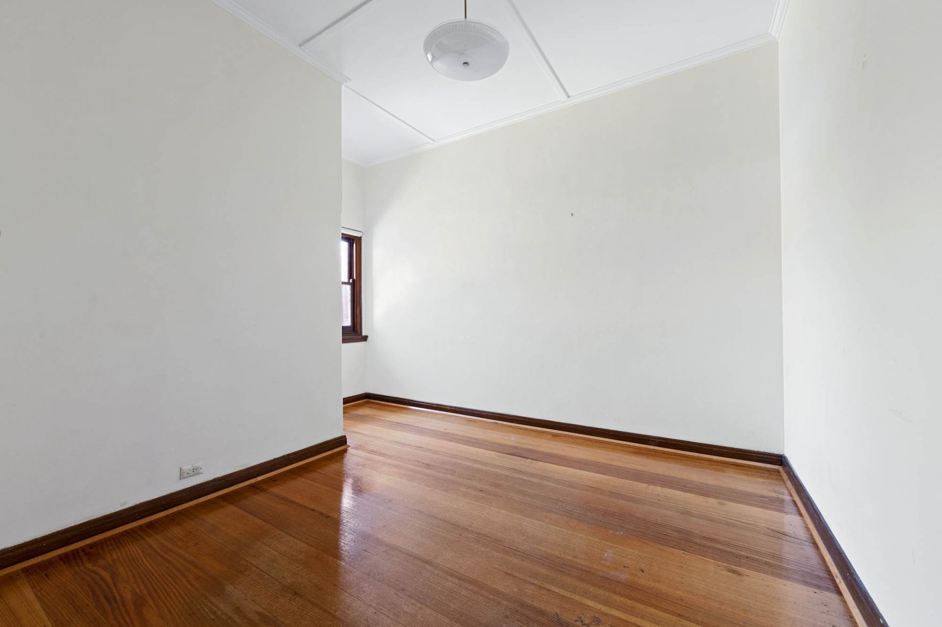 31 Ellington Street, Caulfield South - Thumbnail 8