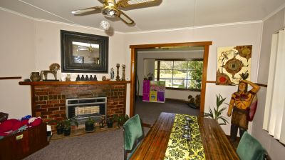 3
 
 
 
  
 
 
 1
 
 
 
 
 
 
 
 
 26 Torquay Road, Latrobe TAS 7307, Latrobe - Thumbnail 4