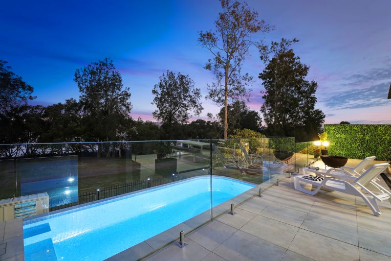 Real Estate For Sale 116 Broadwater Drive Saratoga , NSW