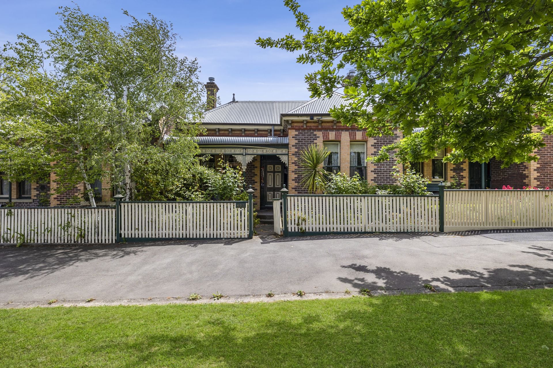 403 Lydiard Street North, Soldiers Hill, Soldiers Hill, Soldiers Hill - Thumbnail 3
