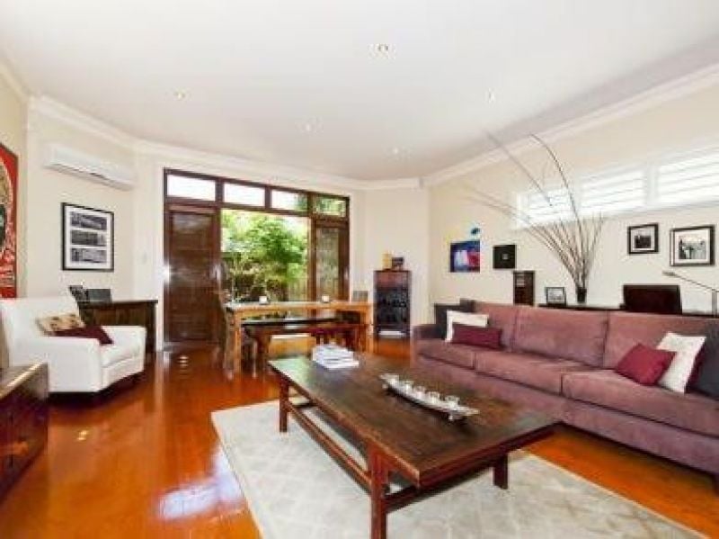 5 Hamilton Street Yarraville VIC, Yarraville - Thumbnail 4