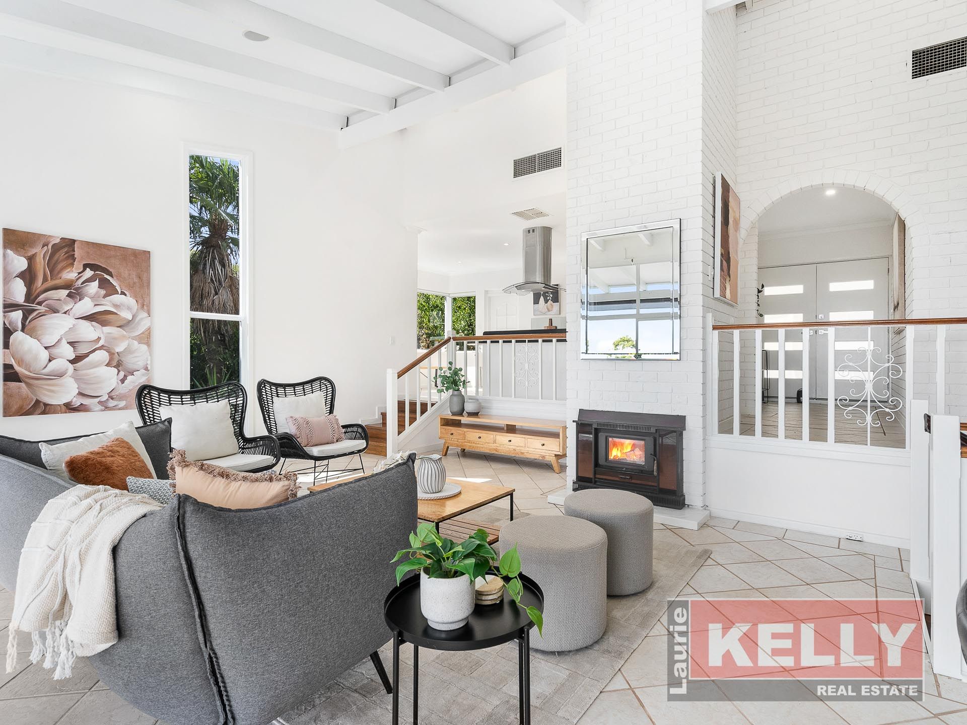 63 Gooseberry Hill Road, Gooseberry Hill Laurie Kelly Real Estate