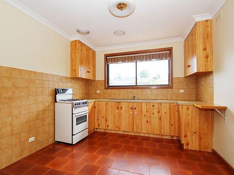 12/10 Asquith Street, Reservoir