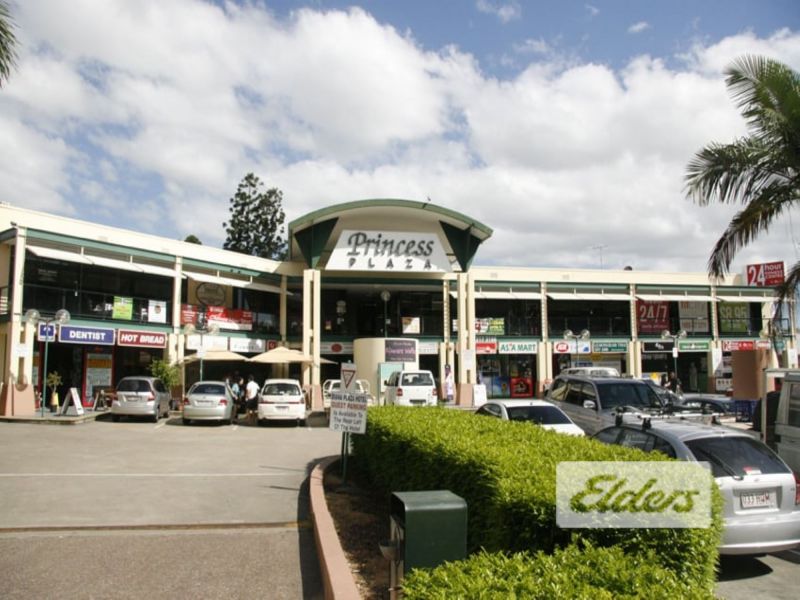 14 Annerley Road, Woolloongabba