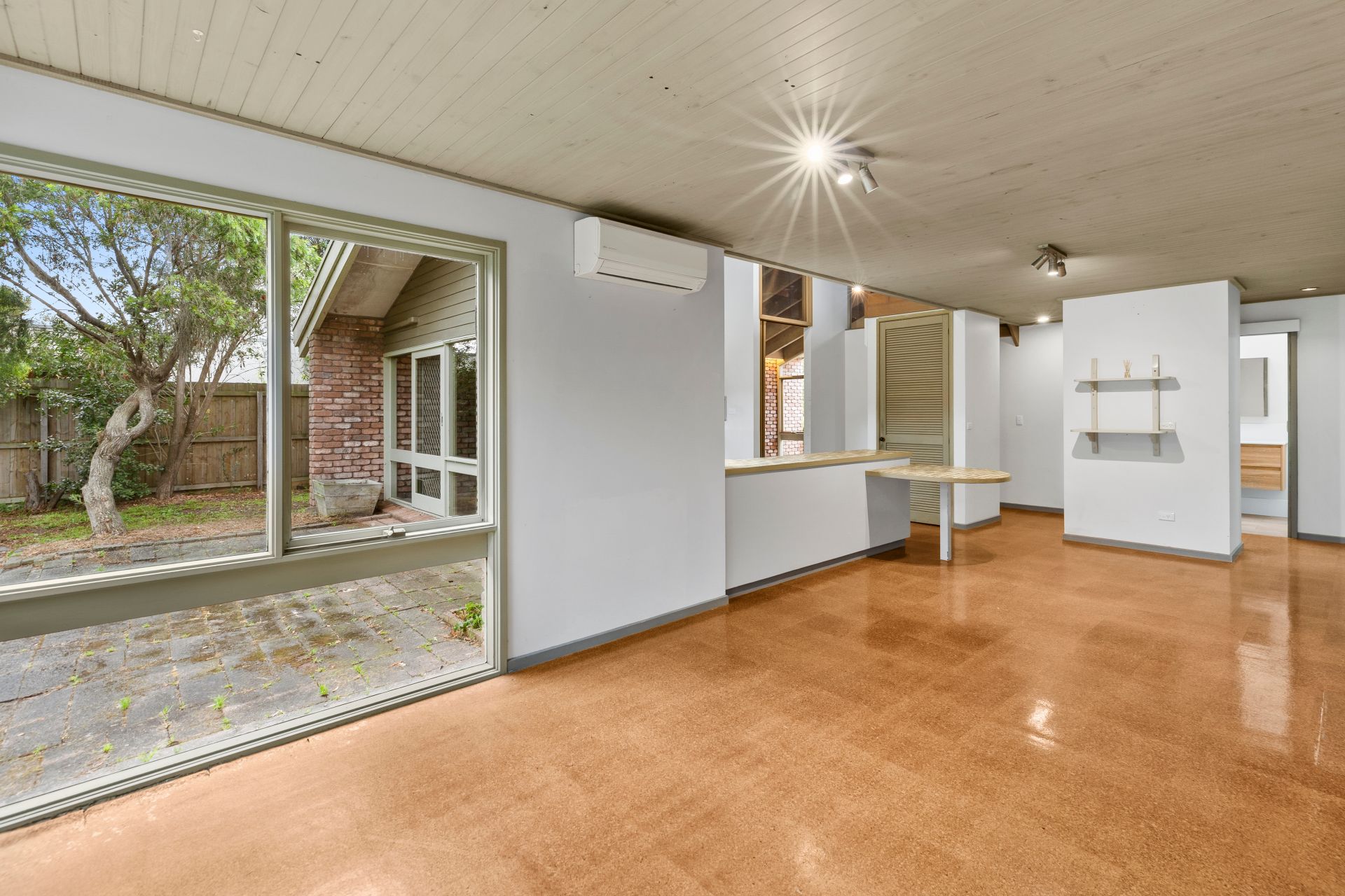 6 Kurrajong Court Ocean Grove VIC, Ocean Grove - Thumbnail 6