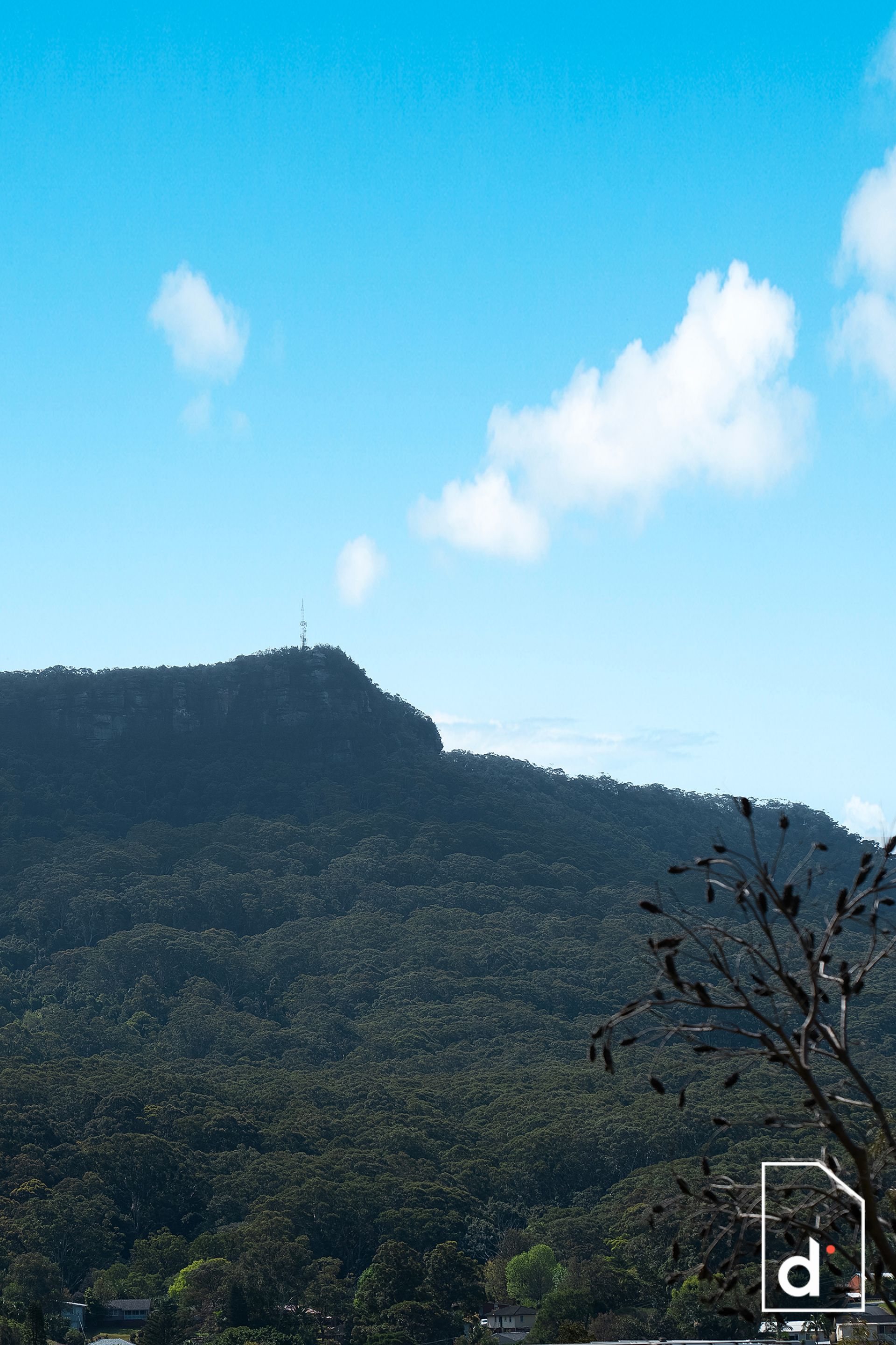 15 Ian Bruce Crescent, Balgownie NSW